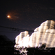 Image for article titled Shooting Challenge Gallery: Fireworks (Part 4)